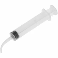 ASUPERMALL Lumiere Led Earpick Amygdale Stone Remover Outil Dissolvant De Cerumen Avec 3 Conseils Irrigateur Seringue Outil De Soins Oraux Couleur Aleatoire -Toilletage et hygiène du chien Soldes 36710657 3