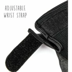 ILOVEMILAN Paire Gant De Toilettage Pour Chien Chat Brosses Pour Poils Morts Animaux Gants Toilettage Chien Gant Ramasse Poils Gant De Massage Pour Retirer Les Poils Morts Noir -Toilletage et hygiène du chien Soldes 36719623 5