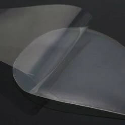 ASUPERMALL 2 Pieces Silicone Camel Toe Concealer Reutilisable Sans Trace Invisible Adhesif Pour Femmes Leggings Maillots De Bain Etanche Couverture Pad, Transparent 9 ASUPERMALL 2 Pieces Silicone Camel Toe Concealer Reutilisable Sans Trace Invisible Adhesif Pour Femmes Leggings Maillots De Bain Etanche Couverture Pad, Transparent -Toilletage et hygiène du chien Soldes 37256115 5