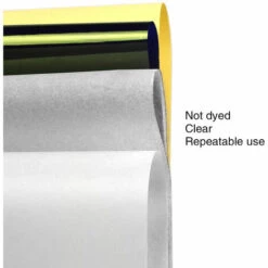 ASUPERMALL 50 Feuilles De Papier De Transfert De Tatouage Tatouage A4 Tatouage Papier Thermique Transfert Papier Pochoir Papier De Tatouage Pour Kit De Fournitures De Tatouage -Toilletage et hygiène du chien Soldes 37262098 5