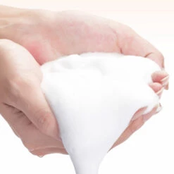 ASUPERMALL Fabricant De Mousse En Plastique Bubble Maker Foamer Portable Outil De Nettoyage Du Visage Soins De La Peau, Rose -Toilletage et hygiène du chien Soldes 37269771 3