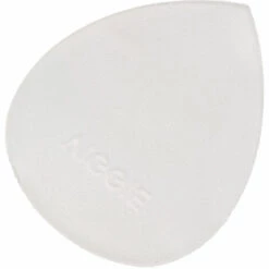 ASUPERMALL Silicone Camel Toe Concealer Reutilisable Sans Trace Invisible Adhesif Pour Femmes Leggings Maillots De Bain Absorbant La Sueur, 1Pc -Toilletage et hygiène du chien Soldes 37269839 3