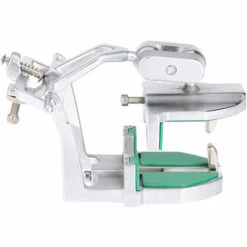 ASUPERMALL Articulateur De Dent Dentaire Reglable Articulateur De Haute Qualite Pour Outil Dentaire D'Equipement De Dentiste De Laboratoire Dentaire 7 ASUPERMALL Articulateur De Dent Dentaire Reglable Articulateur De Haute Qualite Pour Outil Dentaire D'Equipement De Dentiste De Laboratoire Dentaire -Toilletage et hygiène du chien Soldes 37420892 3