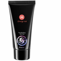 ASUPERMALL 15Ml Nail Extension Gel Nail Art Cristal Ongles Extension Rapide Creme Solide Cristal Colle Manucure, Orange Rouge 7 ASUPERMALL 15Ml Nail Extension Gel Nail Art Cristal Ongles Extension Rapide Creme Solide Cristal Colle Manucure, Orange Rouge -Toilletage et hygiène du chien Soldes 39505526 4