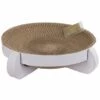 KERBL 81555 COUSSIN POUR CHIENS ET CHATS PANIER LIT POUR ANIMAUX DE COMPAGNIE ZOLUX
