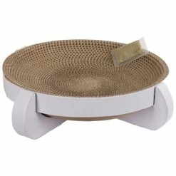 KERBL 81555 COUSSIN POUR CHIENS ET CHATS PANIER LIT POUR ANIMAUX DE COMPAGNIE ZOLUX