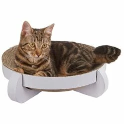 KERBL 81555 COUSSIN POUR CHIENS ET CHATS PANIER LIT POUR ANIMAUX DE COMPAGNIE ZOLUX -Toilletage et hygiène du chien Soldes 39910024 3