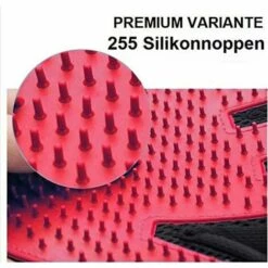 ABCRITAL Gant En Poils D'Animaux - Brosse À Fourrure Gants Dépilatoires Chien Brosse Épilateur Fourrure Toilettage Chien Chat Fourrure Toilettage Animal De Compagnie -Toilletage et hygiène du chien Soldes 40002139 3