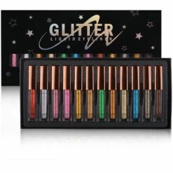 Ibcccndc Eyeliner Liquide Colore Set 12 Bouteilles Gel Eyeliner Liquide En Differentes Couleurs Eyeliner Impermeable Smudgeproof Longue Duree Maquillage Eyeliner Pen,Multicolore 8 Ibcccndc Eyeliner Liquide Colore Set 12 Bouteilles Gel Eyeliner Liquide En Differentes Couleurs Eyeliner Impermeable Smudgeproof Longue Duree Maquillage Eyeliner Pen,Multicolore -Toilletage et hygiène du chien Soldes 41174512 4
