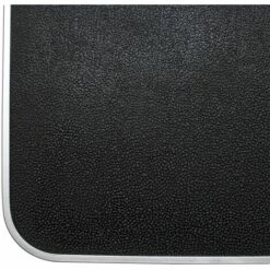 WILTEC Table De Toilettage Avec 2 Sangles Table De Soins Pour Chiens Et Chats 8 WILTEC Table De Toilettage Avec 2 Sangles Table De Soins Pour Chiens Et Chats -Toilletage et hygiène du chien Soldes 4126146 4