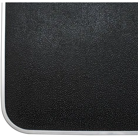 WILTEC Table De Toilettage Avec 2 Sangles Table De Soins Pour Chiens Et Chats 4 WILTEC Table De Toilettage Avec 2 Sangles Table De Soins Pour Chiens Et Chats – Image 4