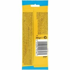 PEDIGREE Récompenses Grand Chien: 70 Dentastix+Friandises(4x10)+Biscuits(6x500g) -Toilletage et hygiène du chien Soldes 41862811 3