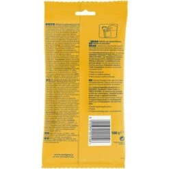 PEDIGREE Dentastix Fresh Bâtonnets Hygiène Bucco-dentaire Pour Moyen Chien 7x5 -Toilletage et hygiène du chien Soldes 41862815 5
