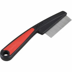 Toilletage et hygiène du chien Soldes -Toilletage et hygiène du chien Soldes 45739095 2