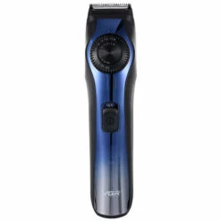 ZHUOXUAN Tondeuse Cheveux Homme Tondeuse Barbe Pour Homme Avec Ecran LCD Rechargeable Pour Tailler Cheveux Et Barbe -Toilletage et hygiène du chien Soldes 46142945 5
