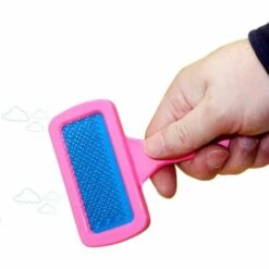 Toilletage et hygiène du chien Soldes -Toilletage et hygiène du chien Soldes 47943838 2