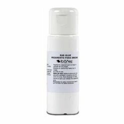 IBANEZ Colle Pour Oreilles