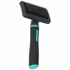 Slicker Anah ZOLUX Brosse Pour Chien - Taille M - 470801
