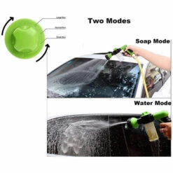 ZHUOXUAN L'ensemble D'outils De Bain Pour Animaux De Compagnie Comprend Une Rondelle Moussante, Un Peigne En Caoutchouc Pour Chien, Un Pulvérisateur De Mousse De Lavage De Mousse Pour Chien, Un Peigne Pour Chien En Caoutchouc Pour Brosse De Bain Pour Animaux De Co -Toilletage et hygiène du chien Soldes 51449381 3