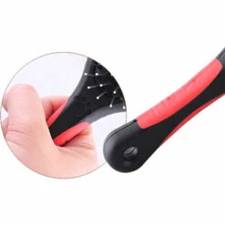 ZHUOXUAN Brosse De Toilettage Double Face Pour Chien Et Chat -Toilletage et hygiène du chien Soldes 51455887 3