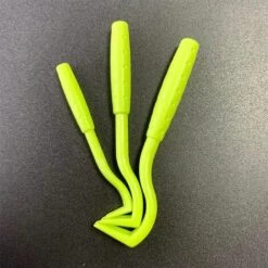 LITZEE Kit D'outils De Suppression De Tiques Pour Chien Chat Dissolvant De Puces Humaines Dissolvant De Tiques Avec 3 Crochet De Tique Pour Chiens Chats Chevaux Animaux De Compagnie Humain,Vert 6 LITZEE Kit D'outils De Suppression De Tiques Pour Chien Chat Dissolvant De Puces Humaines Dissolvant De Tiques Avec 3 Crochet De Tique Pour Chiens Chats Chevaux Animaux De Compagnie Humain,Vert -Toilletage et hygiène du chien Soldes 51552392 3