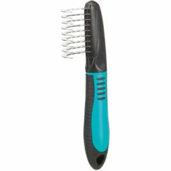 Peigne Démêlant Pour Animaux - Trixie