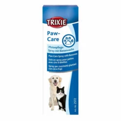 Soin En Spray Pour Pattes 50 Ml - Trixie
