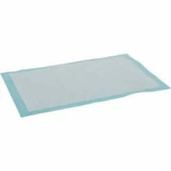 Tapis éducateur Pour Chiot Taille 40 X 60 Cm 30 Tapis Pour Chien. - Zolux