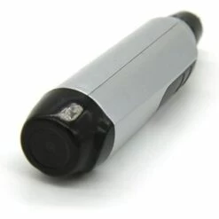 ELLE Tondeuse à Cheveux De Précision Pour Nez, Oreilles Et Sourcils électriques -Toilletage et hygiène du chien Soldes 52503330 3