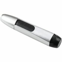 ELLE Tondeuse à Cheveux De Précision Pour Nez, Oreilles Et Sourcils électriques -Toilletage et hygiène du chien Soldes 52503330 4