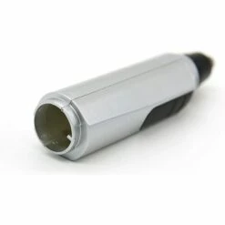 ELLE Tondeuse à Cheveux De Précision Pour Nez, Oreilles Et Sourcils électriques -Toilletage et hygiène du chien Soldes 52503330 5