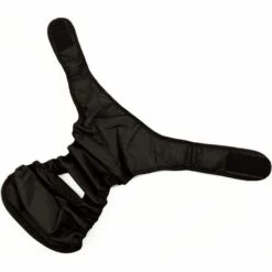 Kartokner Lavable Chienne Pantalons Sanitaires Culottes Hygiéniques Couches Pour Moyen Grand Chien Animaux Physiologiques Culotte -Toilletage et hygiène du chien Soldes 52827448 4