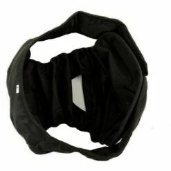 Kartokner Lavable Chienne Pantalons Sanitaires Culottes Hygiéniques Couches Pour Moyen Grand Chien Animaux Physiologiques Culotte -Toilletage et hygiène du chien Soldes 52827448 5