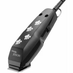 IBANEZ Moser Rex Mini MOSER REX MINI