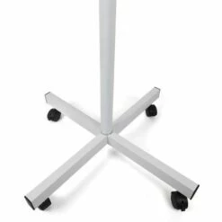 GOJOY Système Mobile De Blanchiment Des Dents, Lumière Daccélérateur De Blanchiment Des Dents, Machine De Blanchiment à Lumière LED Pour Système Daccélérateur De Blanchiment Des Soins Bucco-dentaires -Toilletage et hygiène du chien Soldes 55062922 4