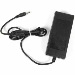 GOJOY Système Mobile De Blanchiment Des Dents, Lumière Daccélérateur De Blanchiment Des Dents, Machine De Blanchiment à Lumière LED Pour Système Daccélérateur De Blanchiment Des Soins Bucco-dentaires -Toilletage et hygiène du chien Soldes 55062922 5