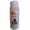 PET SANA Crme Ramollissante Pour Chiens Et Chats Pet Healthy 250ml