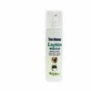 Lotion Educa R_pellante Sandimas 200ml Pour Chiens Et Chats