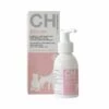 CHEMICAL IB’_RICA Suppl_ment Alimentaire Blocan Pour Chiens Et Chats Avec Des Problmes De Lib_ration 100 Ml