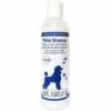Petnatura Champ†_ Cheveux Blancs 250 Ml
