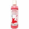 Petnatura Actif Antiparasite 250 Ml