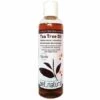 PETNATURA DERMOCHAMP’_ HUILE D'ARM€E DE TH€E 250 Ml