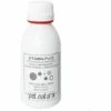 PETNATURA P_tnature Vitam’ N Lycid Plus 100 Ml