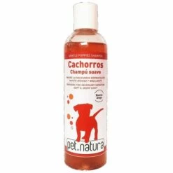 Petnatura Champ†_ Chiots 250 Ml
