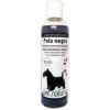 Petnatura Champ†_ Cheveux Noirs 250 Ml