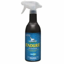 Vetnova Endure - 500 Ml - Avec Spray Applicateur