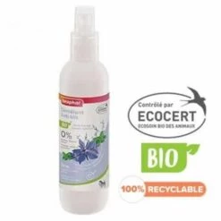 BEAPHAR Spray Demelant Bio 200ml