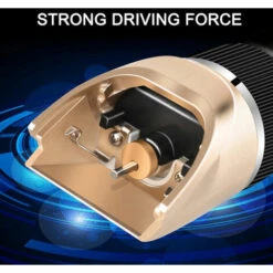 DONTODENT Tondeuse Pour Chien Professionnelle Tondeuse Chien Poil Long Epais Electrique Sans Fil Kit Toilettage Chien Rasoir Pour Chiens Chat Animaux -Ensemble 4 -Toilletage et hygiène du chien Soldes 56131153 4