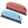 PERLE RARE Brosse Anti Poils Animaux, Réutilisables Pour Enlever Les Poils De Chat Et Chien, Parfaitement Enlever Les Poils Animaux Sur Tapis, Canapé