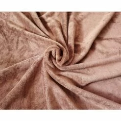 GDRHVFD Peignoir Doux Pour Chien Serviette De Séchage En Microfibre Super Absorbante Pour Chien Avec Capuche/Ceinture Pour Grands, Moyens Et Petits Chiens - Marron, Xl -Toilletage et hygiène du chien Soldes 57818393 4